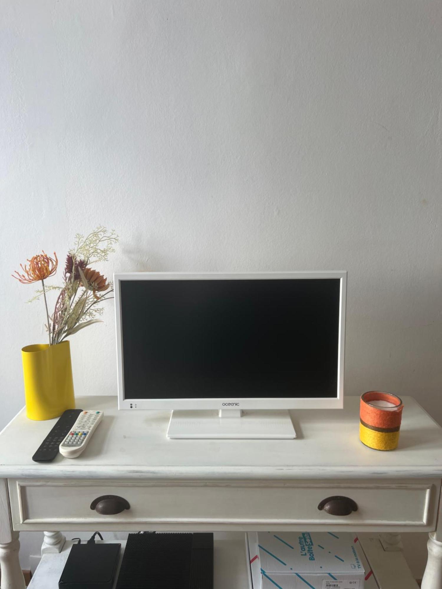 Le Fersen - Cosy Studio- Coeur Vieil Antibes Eksteriør bilde